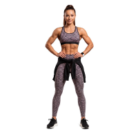 Спортни бюстиета и потници